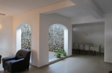 Moratuwa House